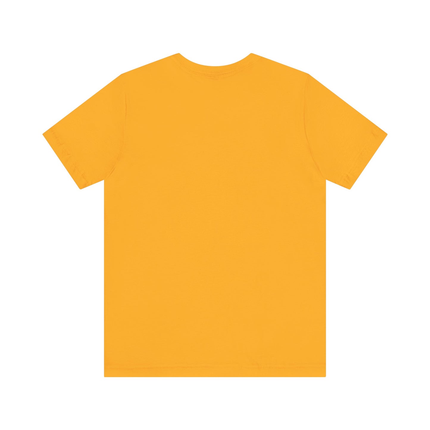 Cubic Zoo - Electric Eel Tee