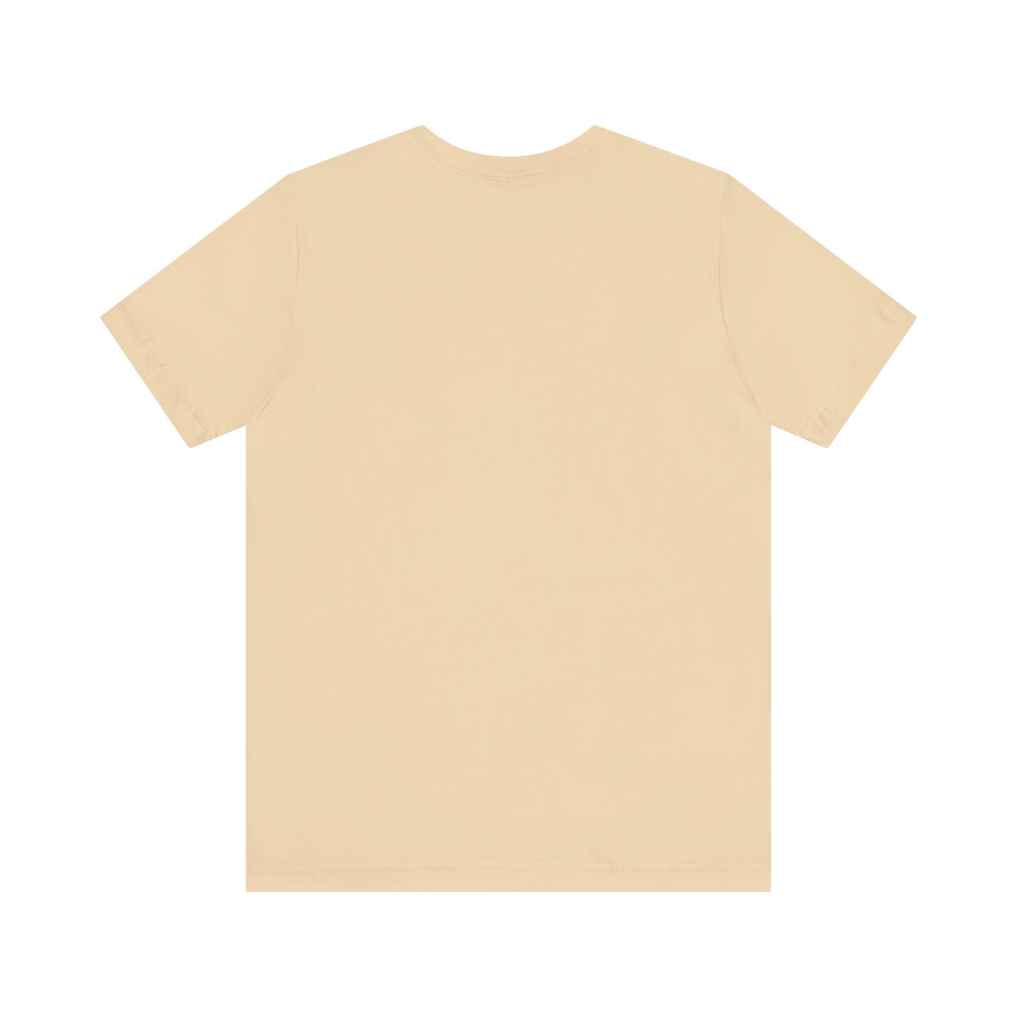 Cubic Zoo - Honey Badger Tee