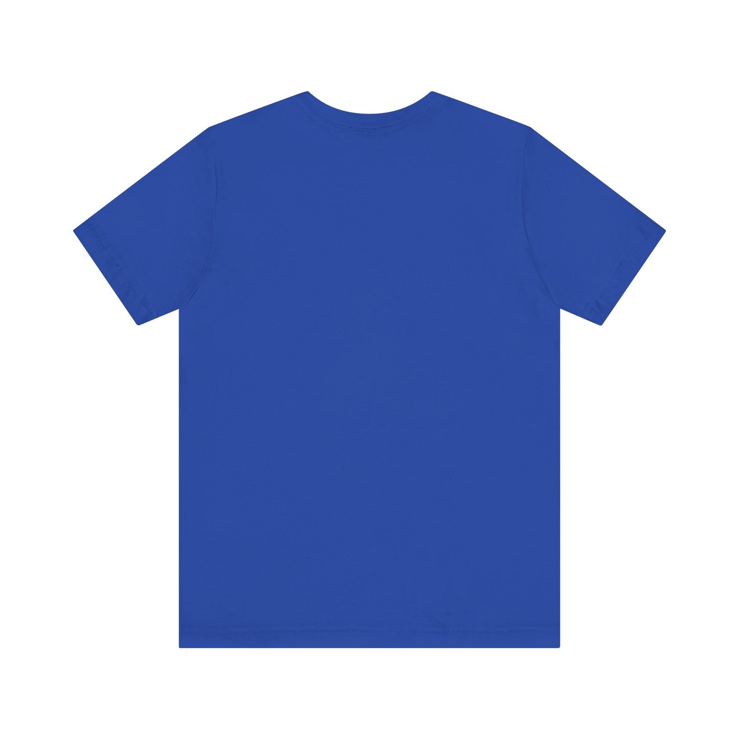 Cubic Zoo - Honey Badger Tee