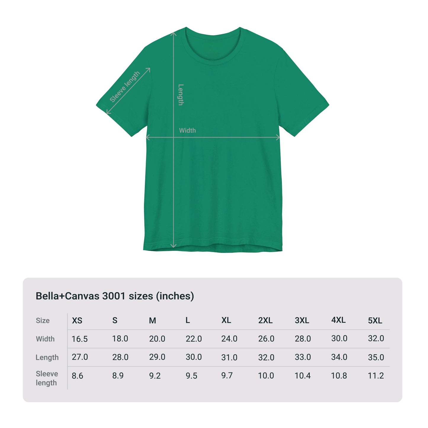 Face the Rainbow Hot Pepper T-Shirt