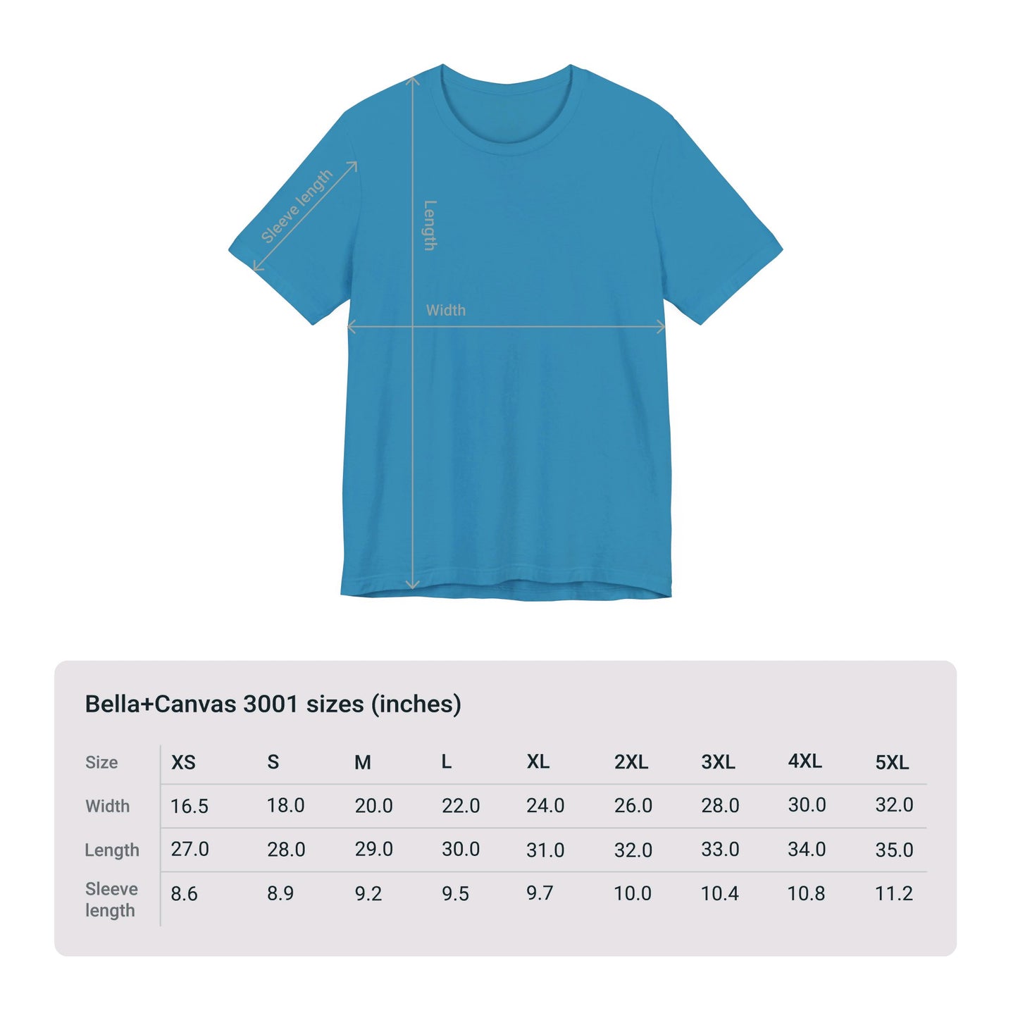 Face the Rainbow Hot Pepper T-Shirt