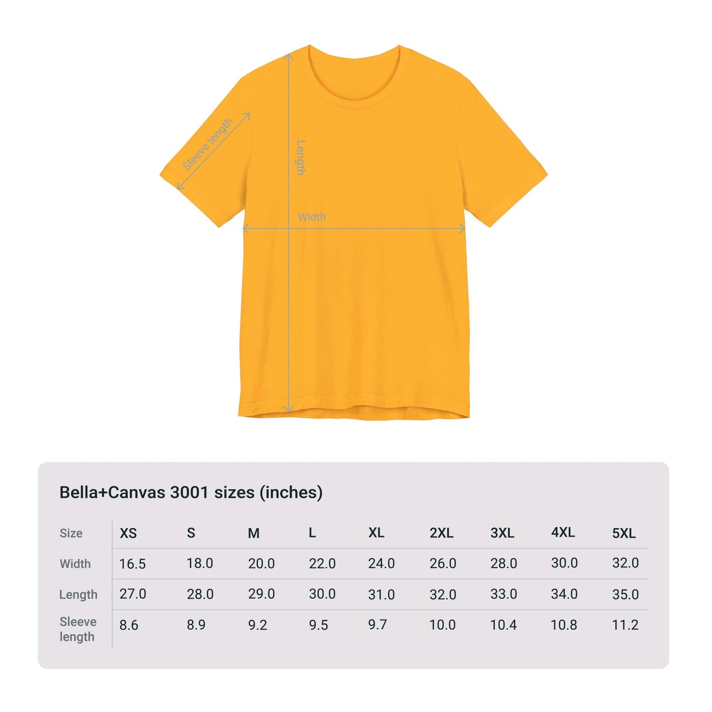 Face the Rainbow Hot Pepper T-Shirt