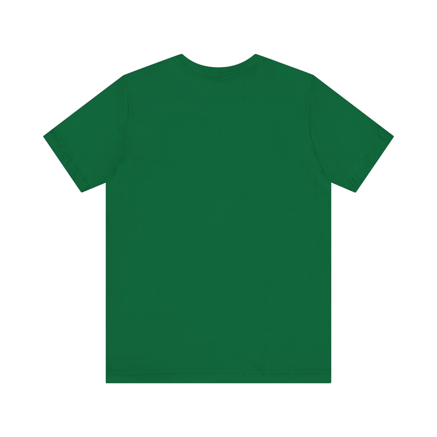 Cubic Zoo - Electric Eel Tee
