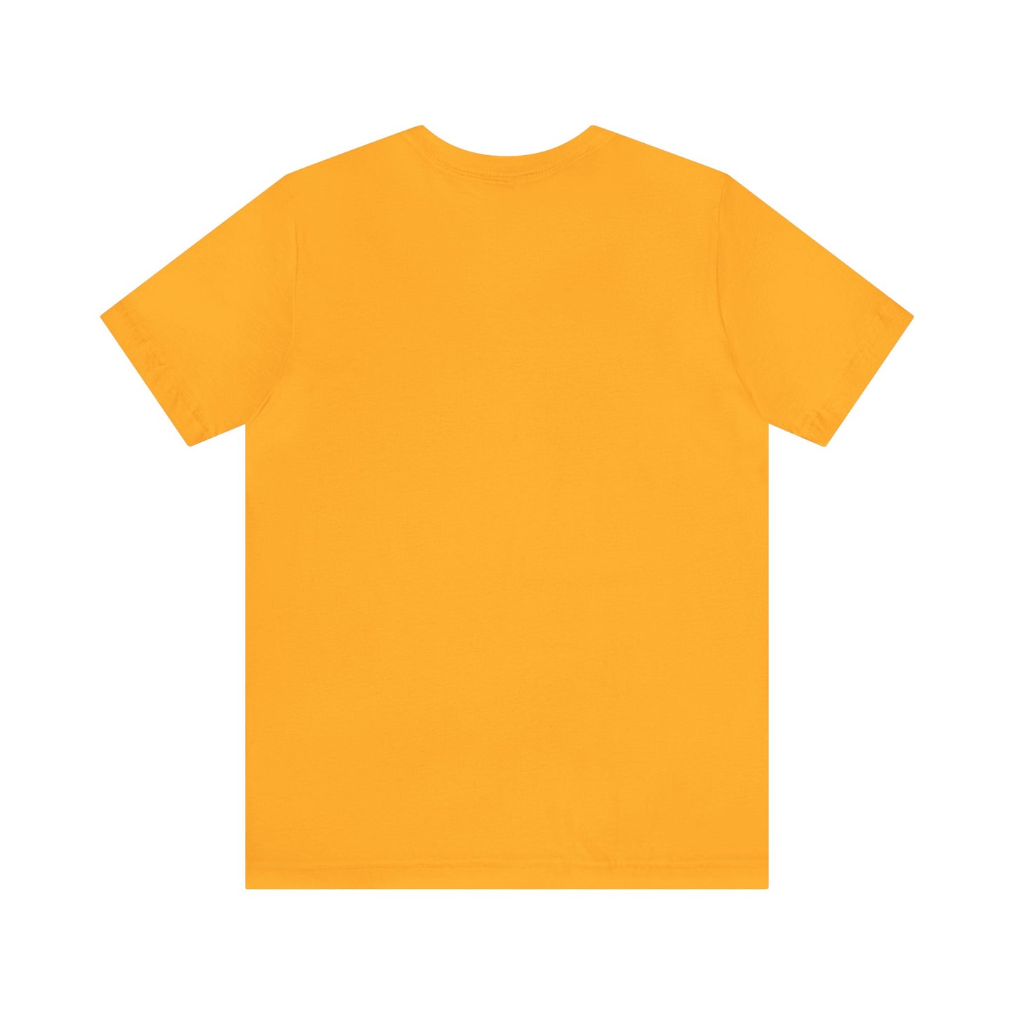 Cubic Zoo - California Condor Tee