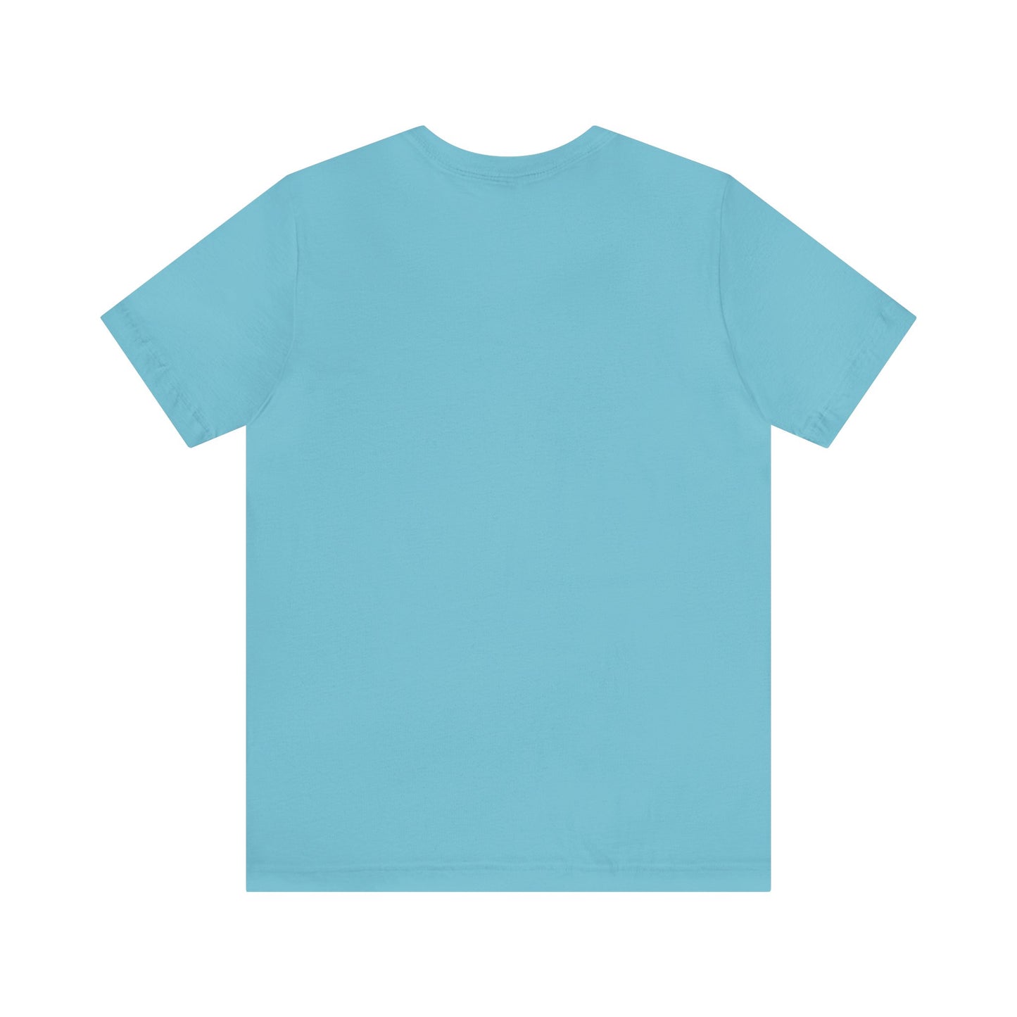 Cubic Zoo - California Condor Tee