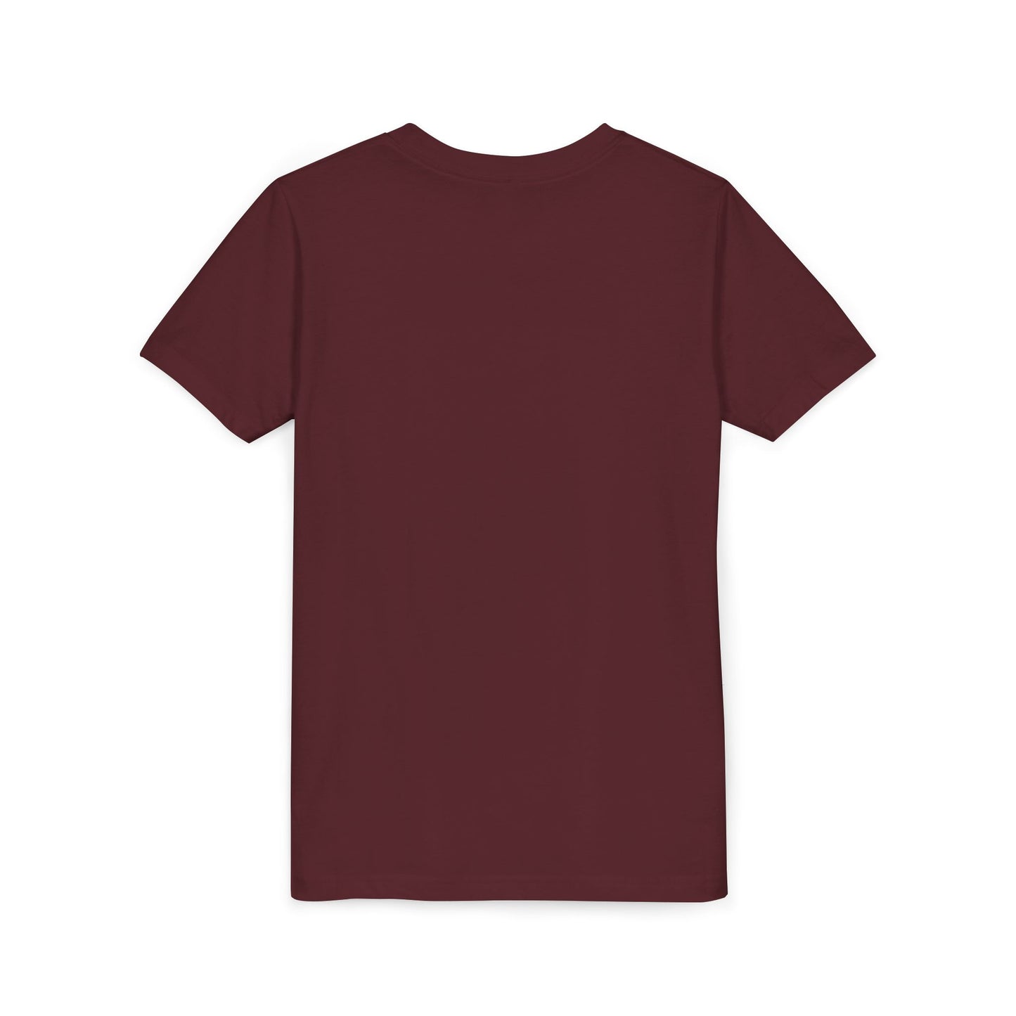Youth Tee - Demon Hunter Cake Pop T‑Shirt — Cute Creepy Kawaii Korean Text Tee