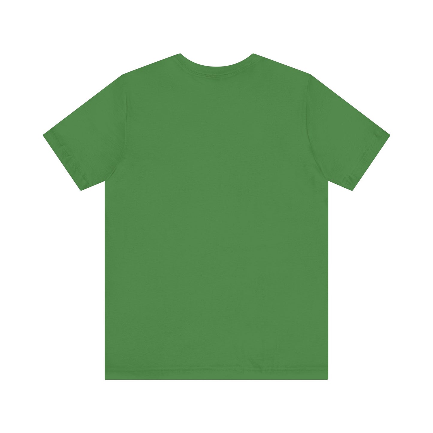 Cubic Zoo - Ghost Crab Tee
