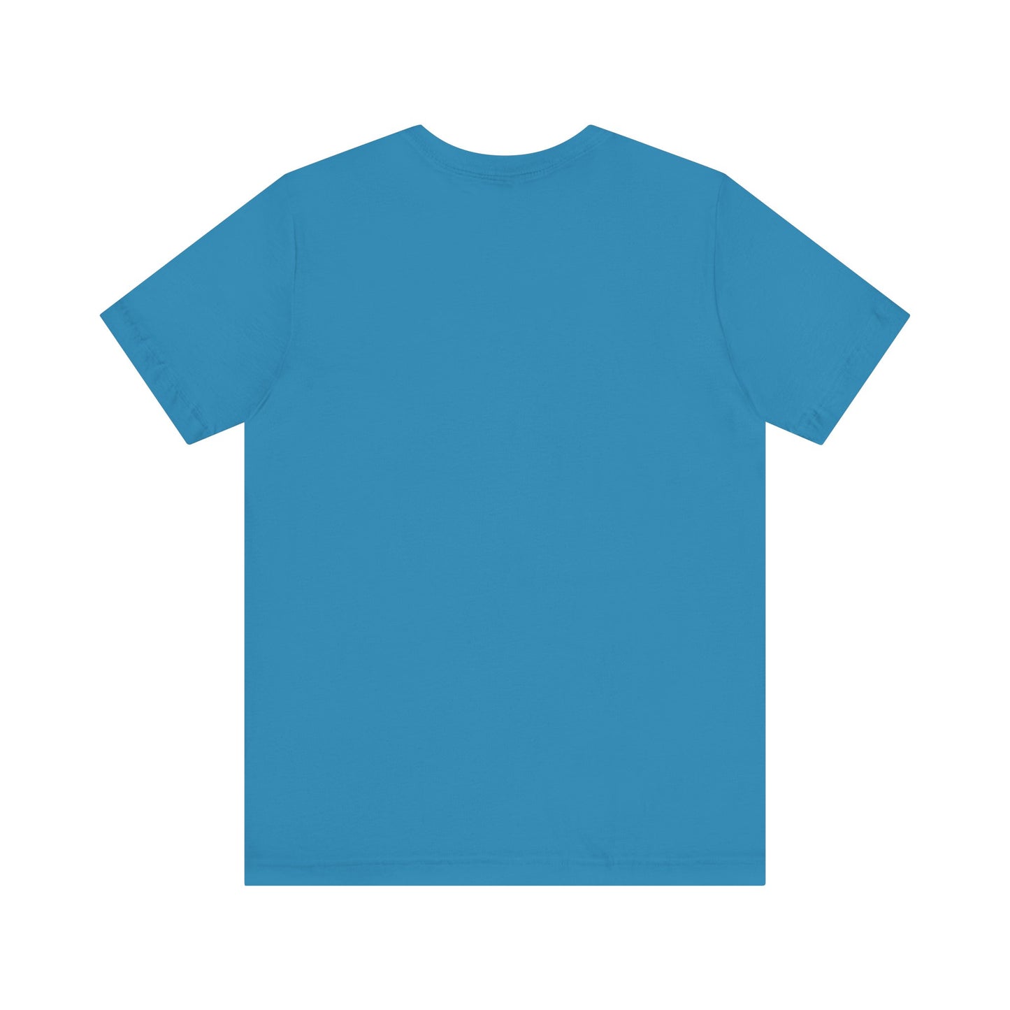 Cubic Zoo - Ghost Crab Tee
