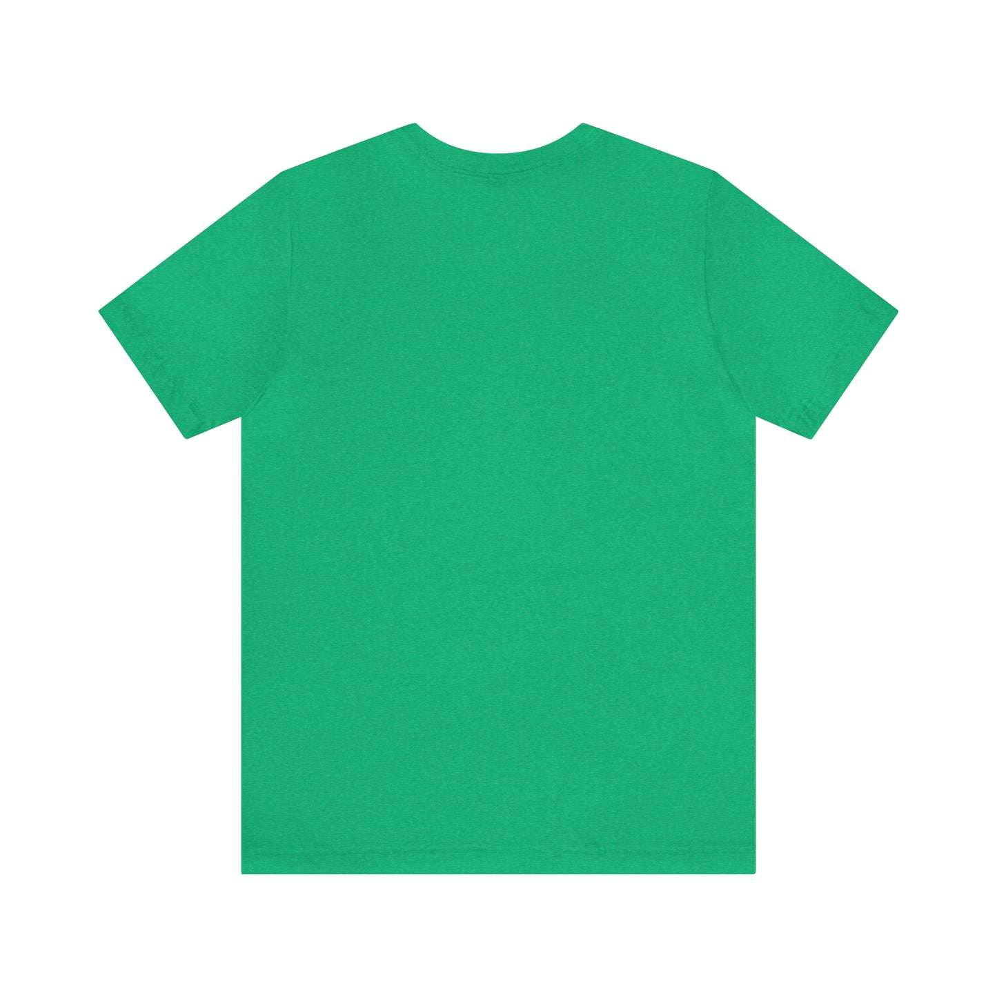 Cubic Zoo - Disco Clam Tee
