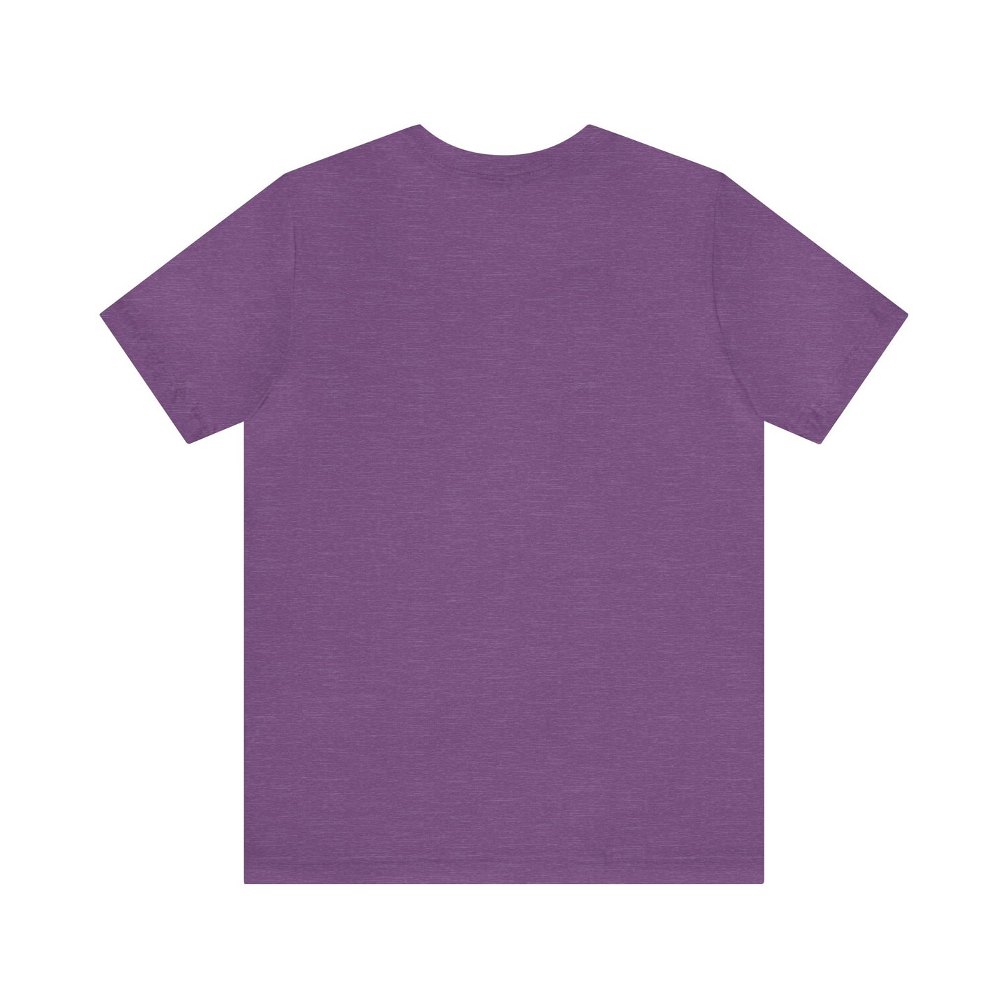 Cubic Zoo - California Condor Tee