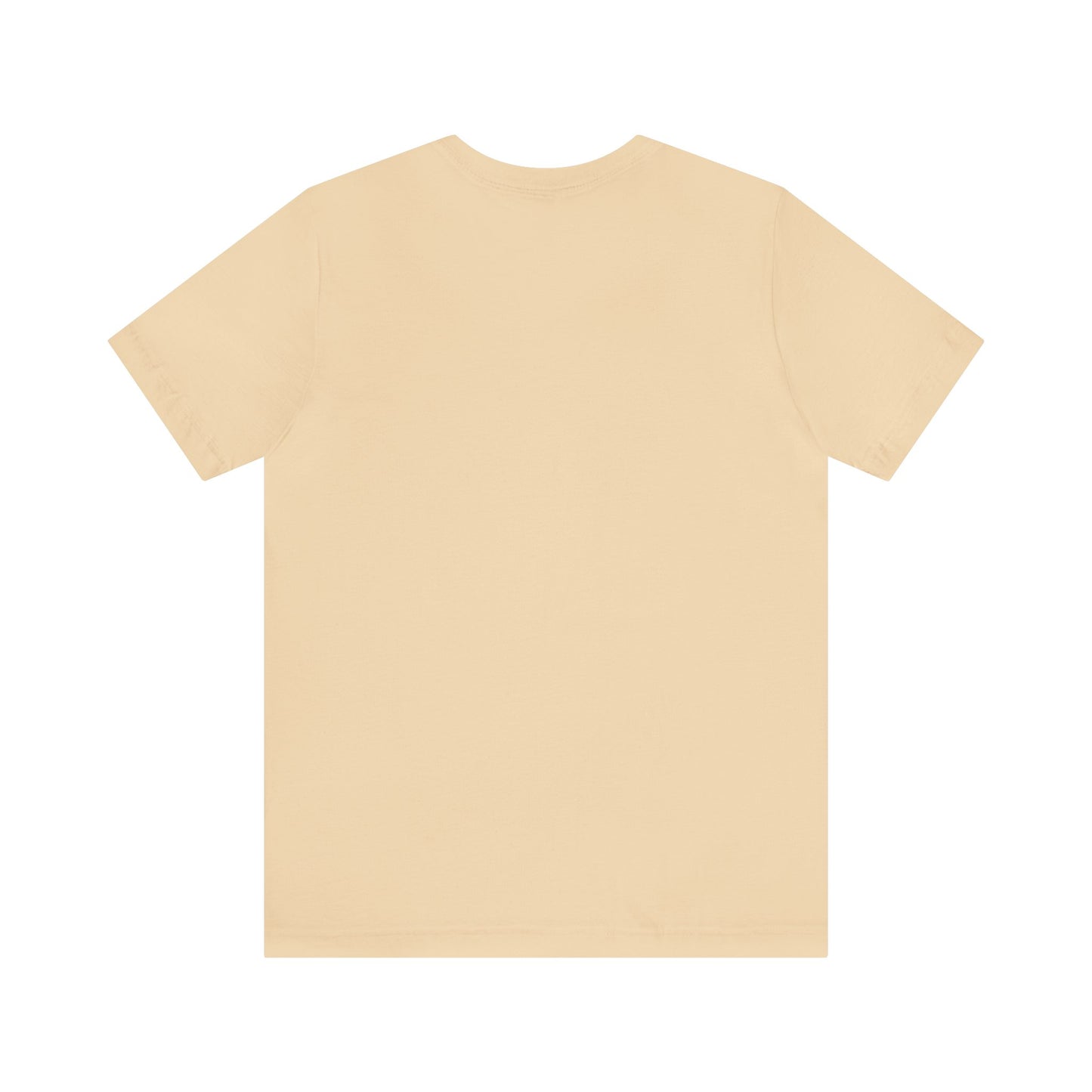 Cubic Zoo - California Condor Tee