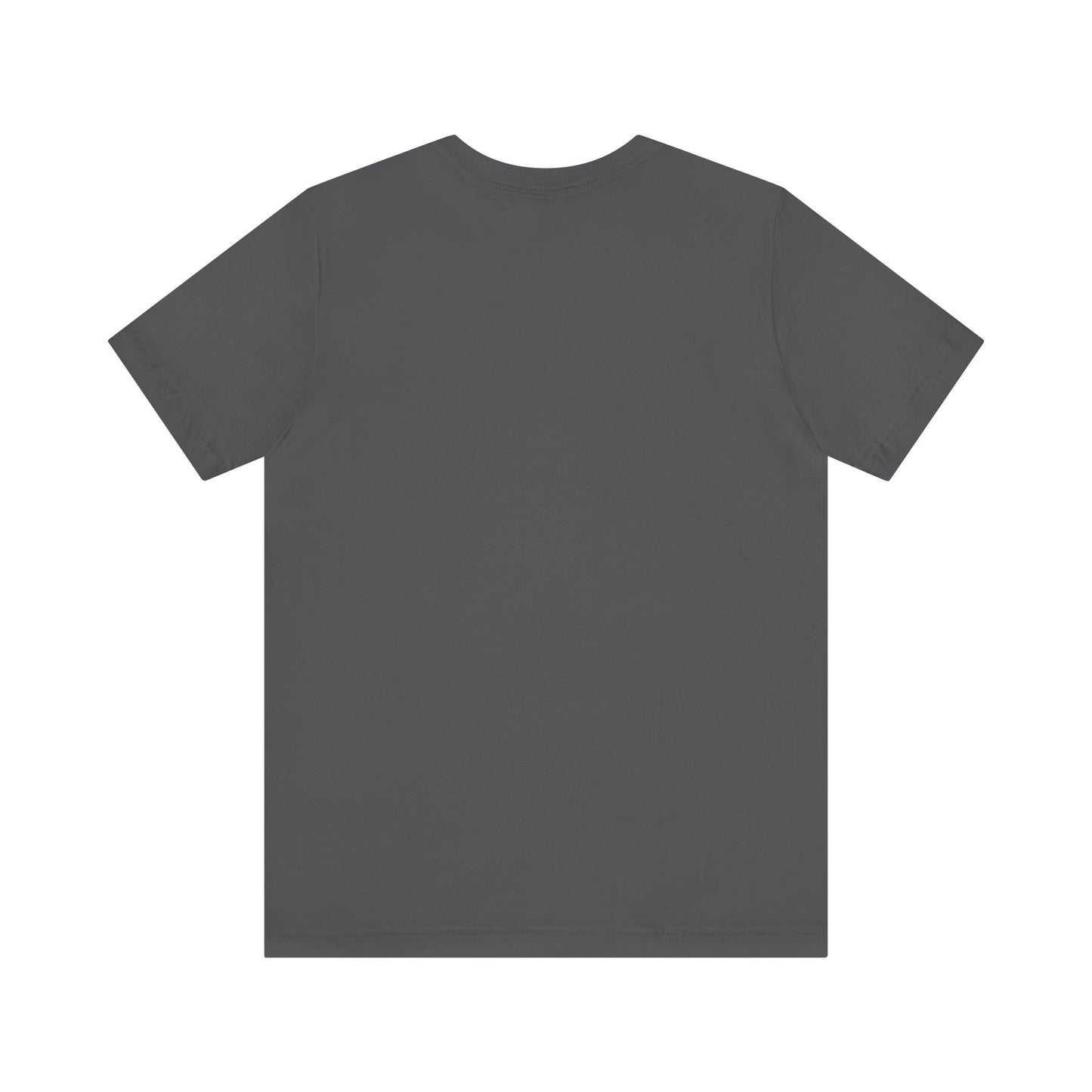 Cubic Zoo - Honey Badger Tee
