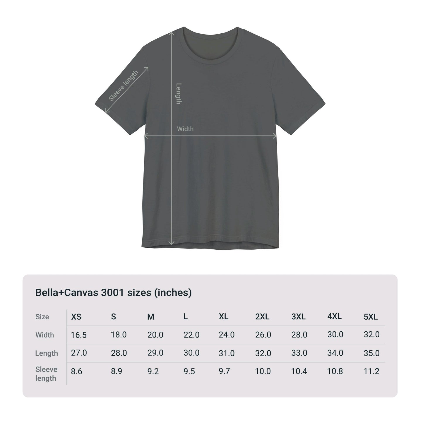 Face the Rainbow Hot Pepper T-Shirt