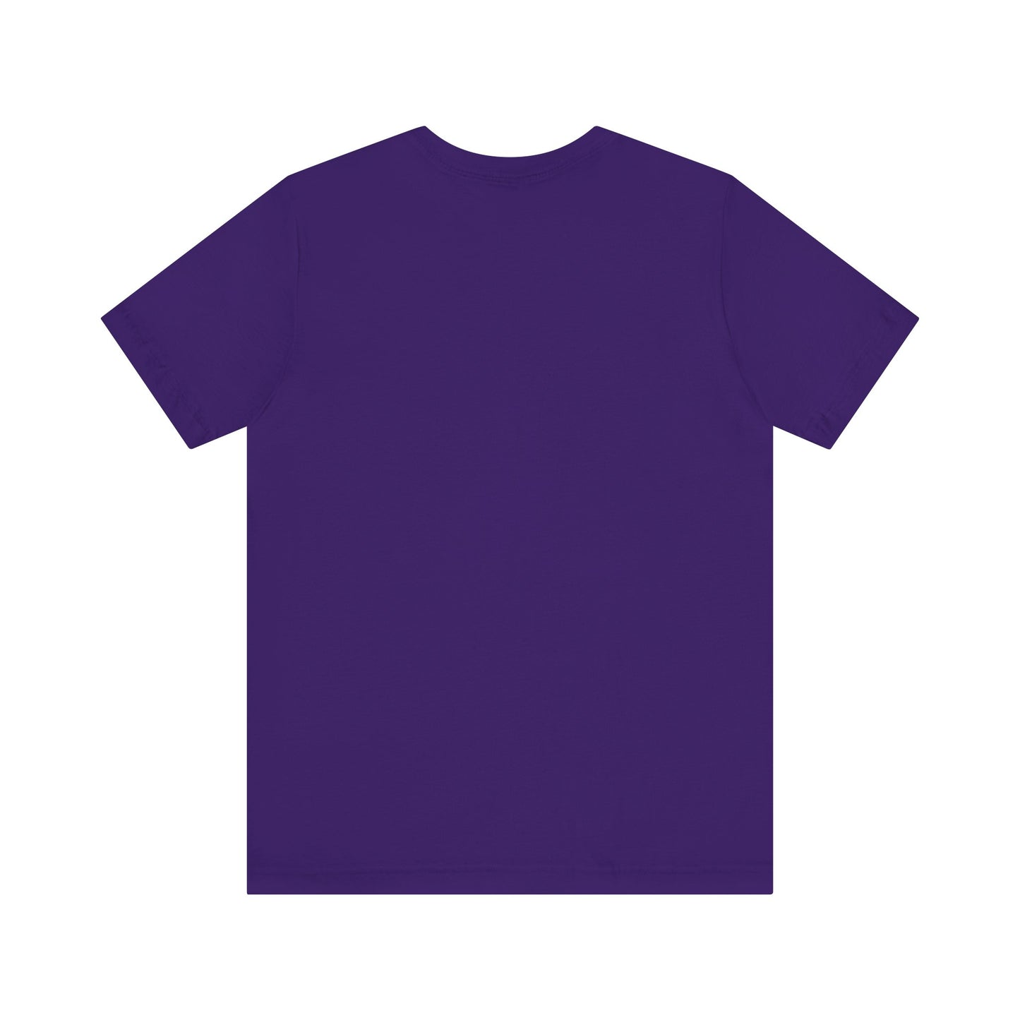 Cubic Zoo - Electric Eel Tee