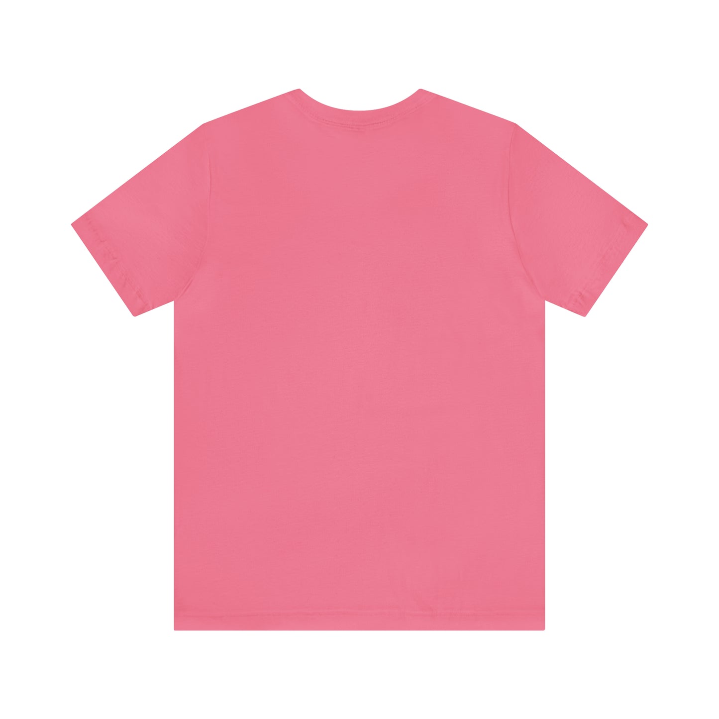 Cubic Zoo - Disco Clam Tee