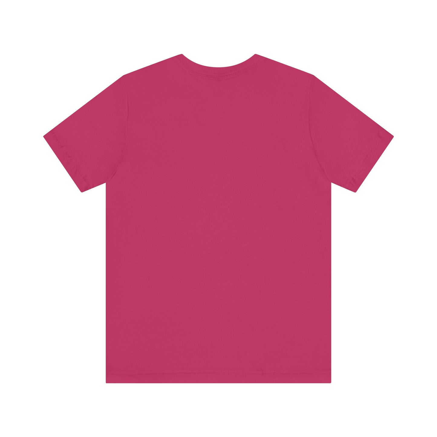 Cubic Zoo - Honey Badger Tee