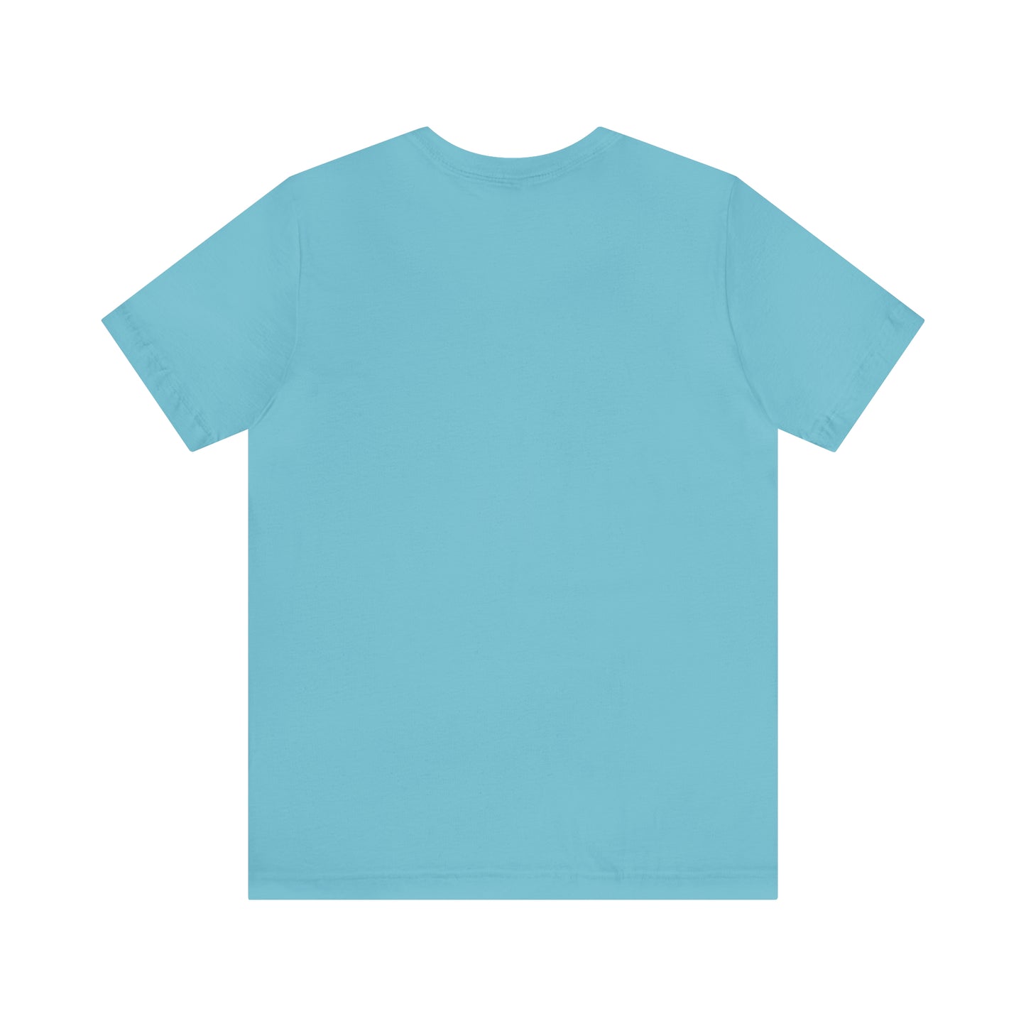 Cubic Zoo - Disco Clam Tee