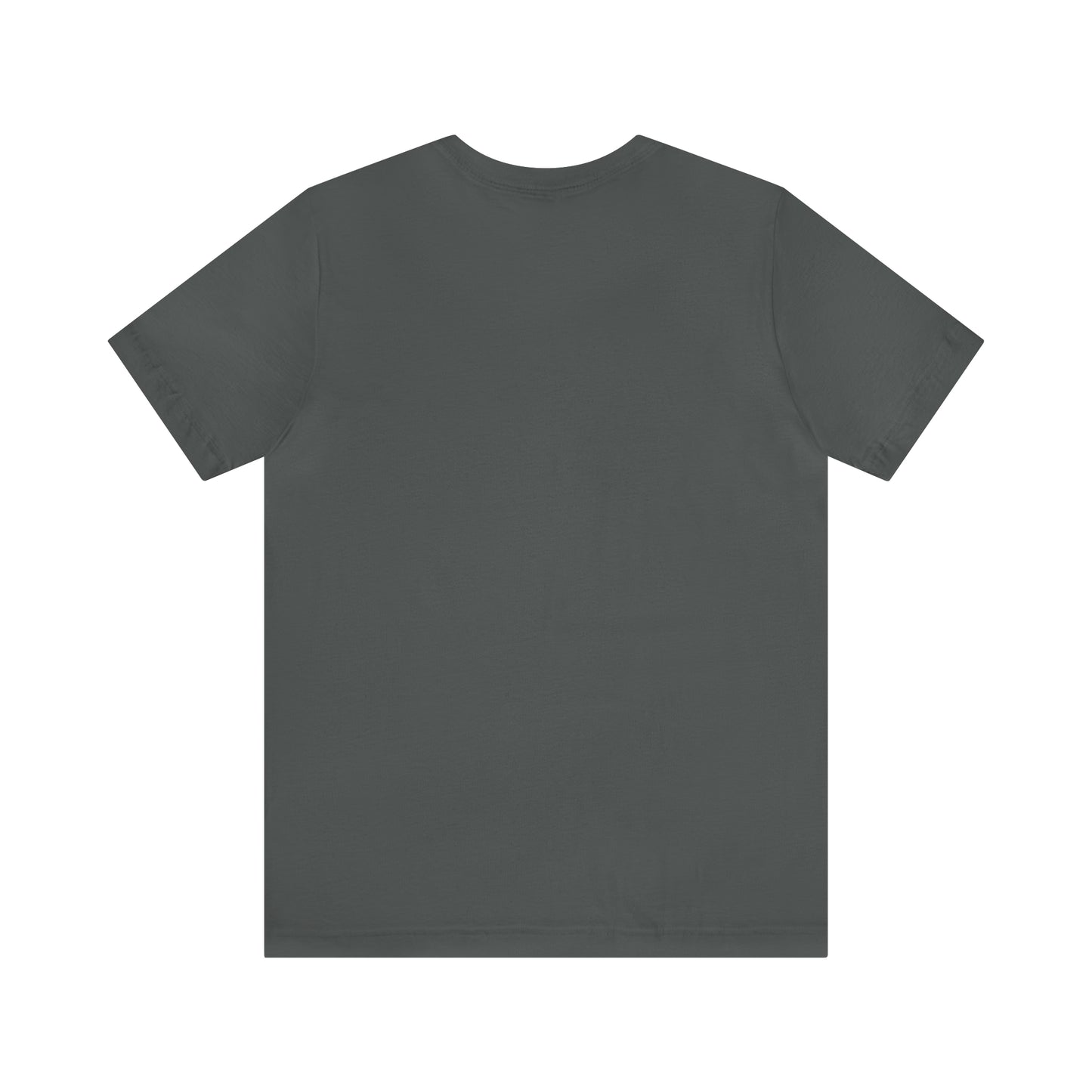 Cubic Zoo - Disco Clam Tee