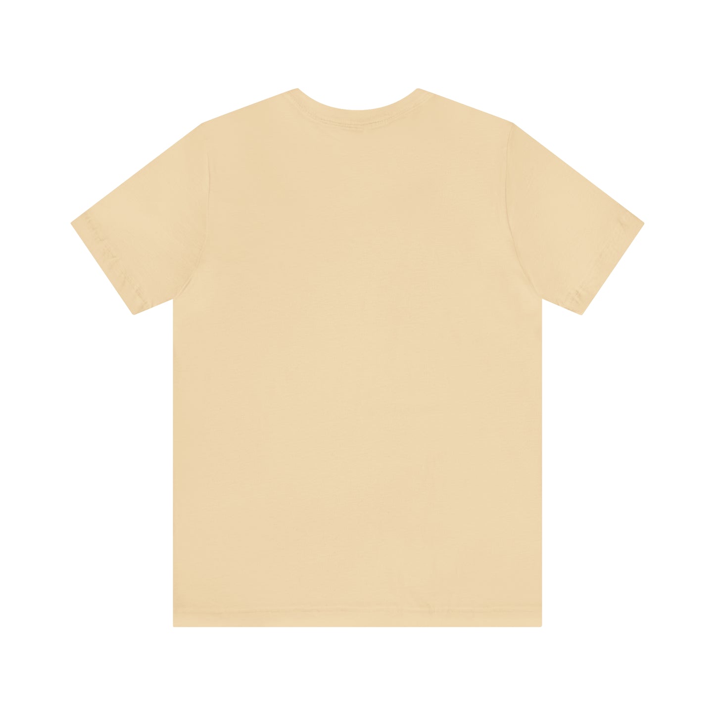 Cubic Zoo - Disco Clam Tee