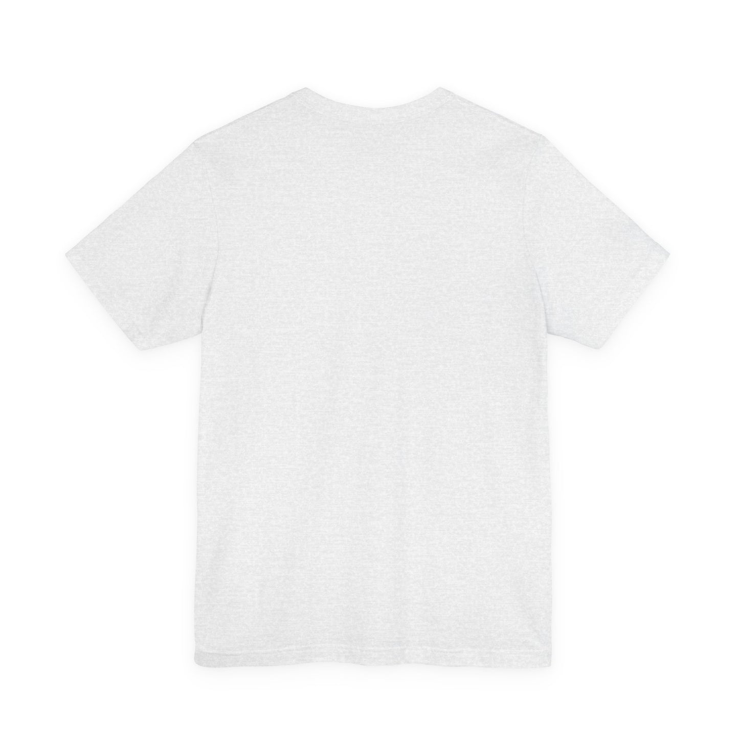 Demon Hunter Cake Pop T‑Shirt — Cute Creepy Kawaii Korean Text Tee