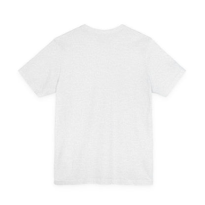 Demon Hunter Cake Pop T‑Shirt — Cute Creepy Kawaii Korean Text Tee