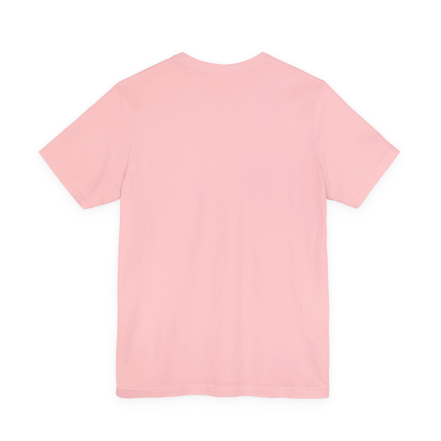 Demon Hunter Cake Pop T‑Shirt — Cute Creepy Kawaii Korean Text Tee