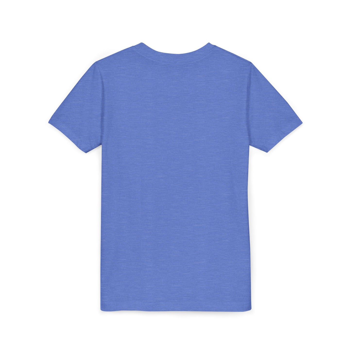 Starry-Eyed Cat Kids Tee