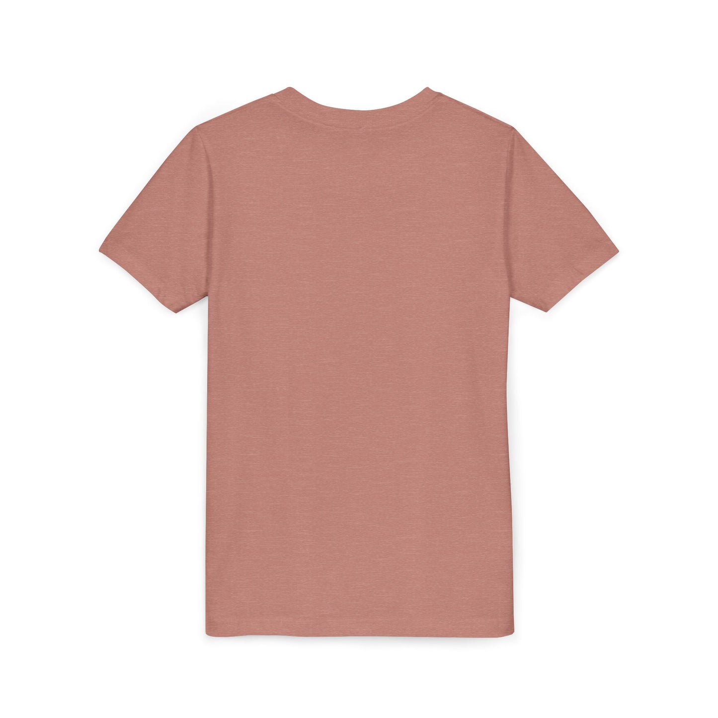 Starry-Eyed Cat Kids Tee