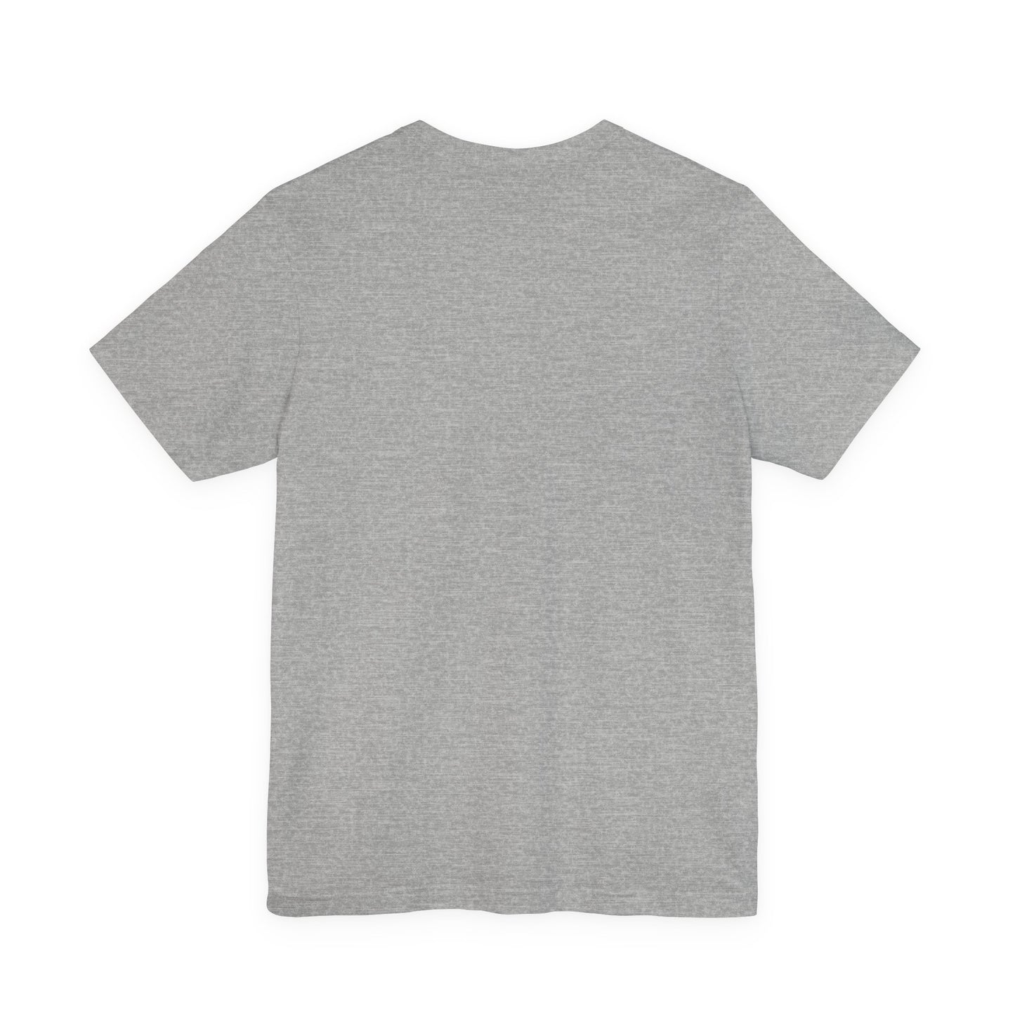 Demon Hunter Cake Pop T‑Shirt — Cute Creepy Kawaii Korean Text Tee