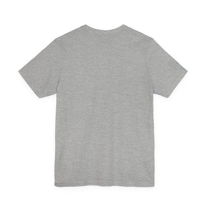 Demon Hunter Cake Pop T‑Shirt — Cute Creepy Kawaii Korean Text Tee