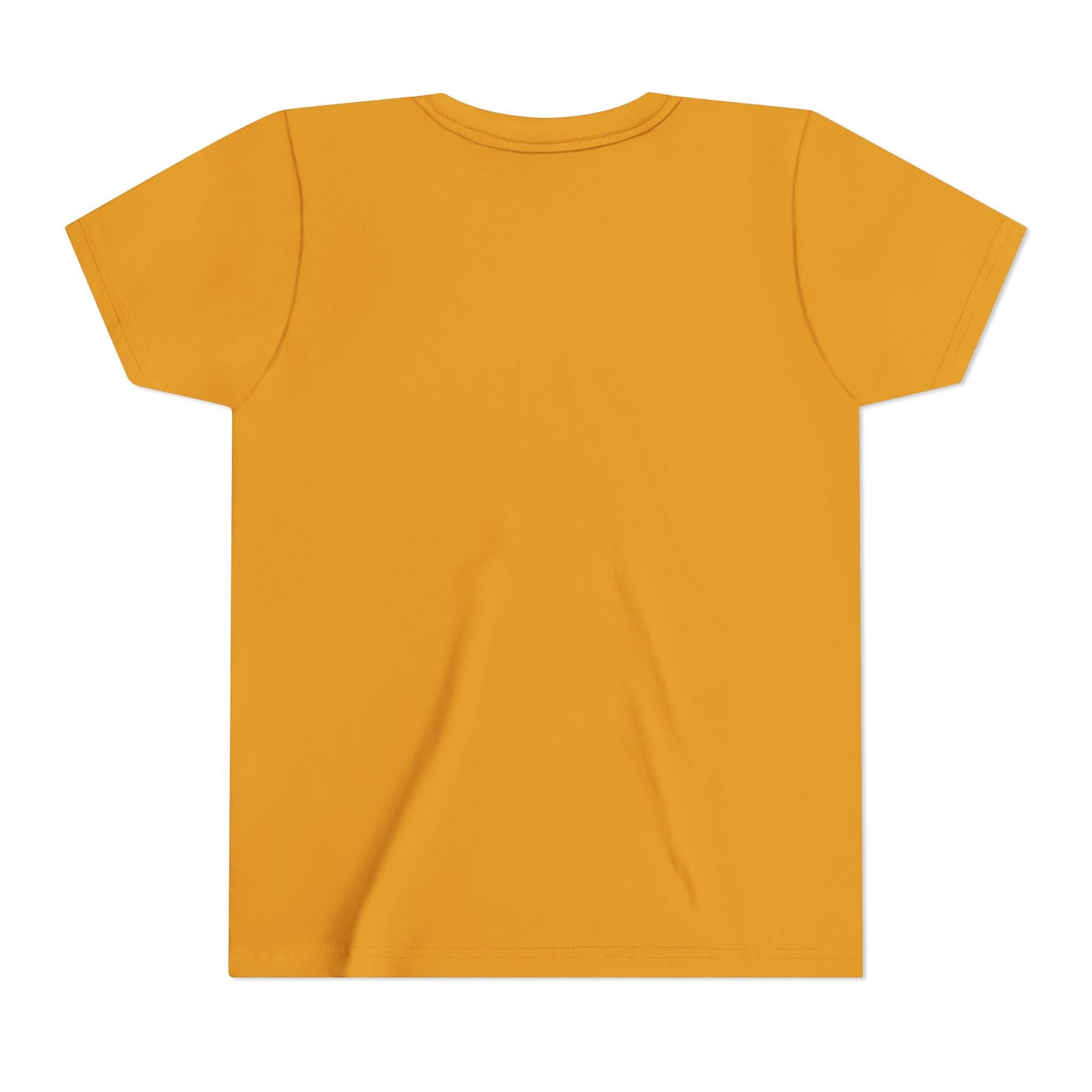Youth Tee - Demon Hunter Cake Pop T‑Shirt — Cute Creepy Kawaii Korean Text Tee