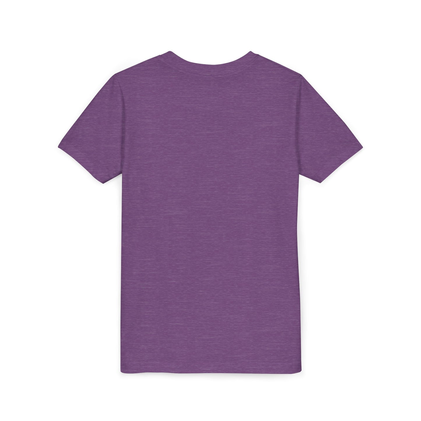Youth Tee - Demon Hunter Cake Pop T‑Shirt — Cute Creepy Kawaii Korean Text Tee