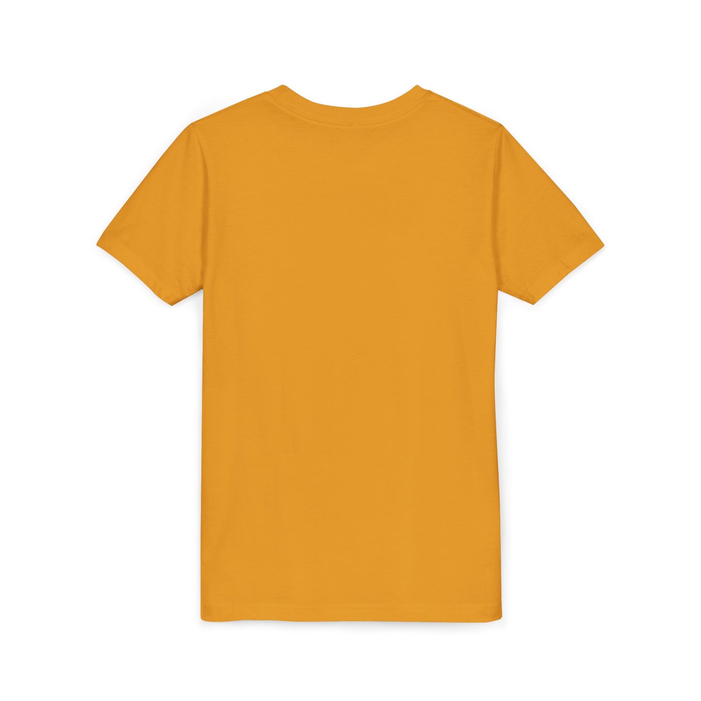 Youth Tee - Demon Hunter Cake Pop T‑Shirt — Cute Creepy Kawaii Korean Text Tee