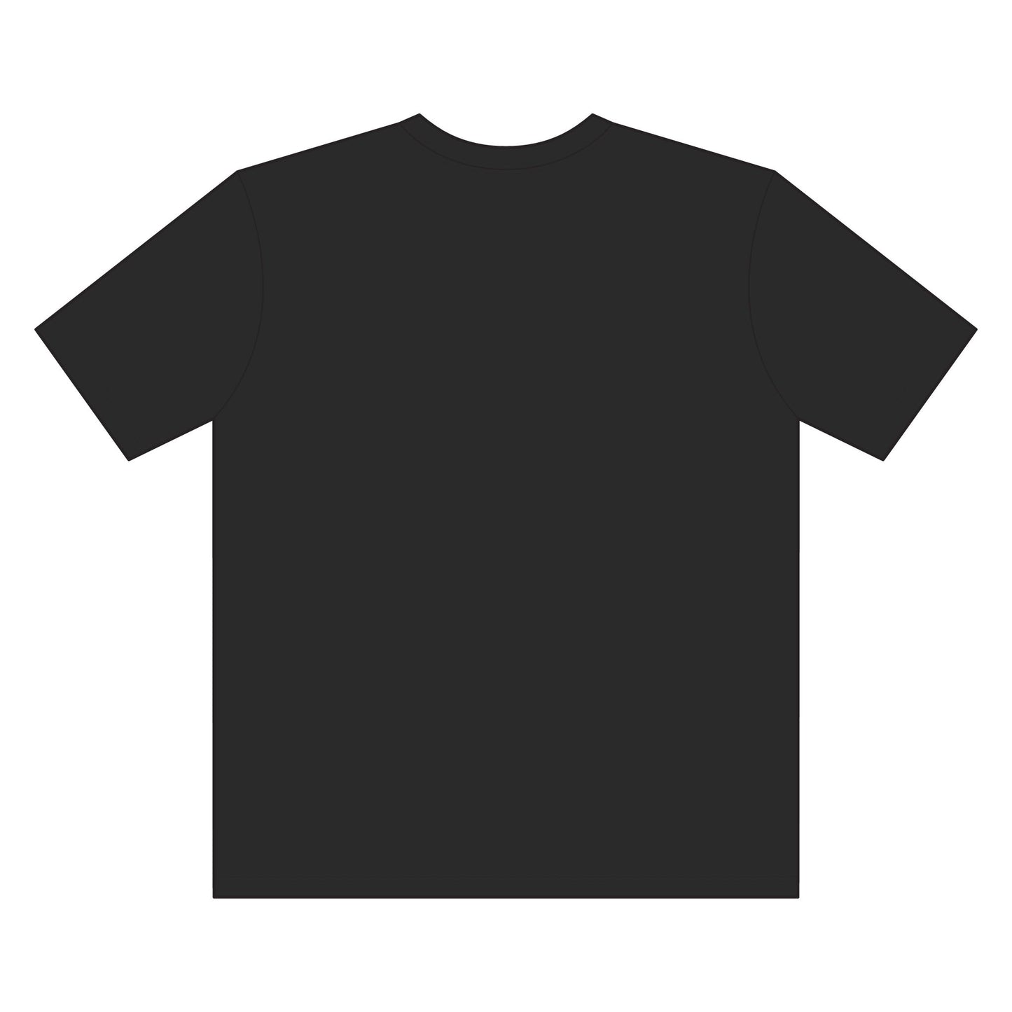 Cake Pop Demon Hunter Shirt - 2XL-4XL sizes