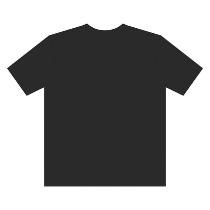 Cake Pop Demon Hunter Shirt - 2XL-4XL sizes
