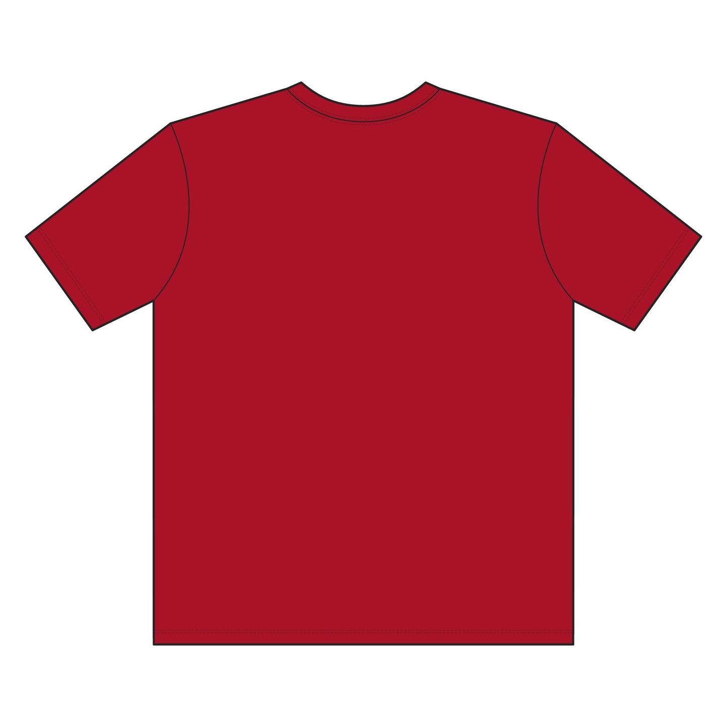 Cake Pop Demon Hunter Shirt - 2XL-4XL sizes