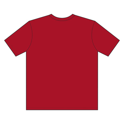 Cake Pop Demon Hunter Shirt - 2XL-4XL sizes
