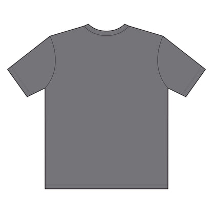 Cake Pop Demon Hunter Shirt - 2XL-4XL sizes
