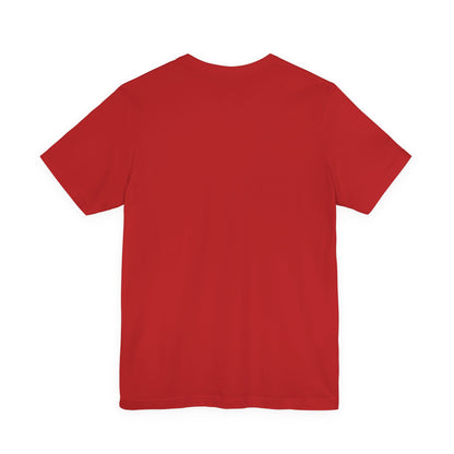 Demon Hunter Cake Pop T‑Shirt — Cute Creepy Kawaii Korean Text Tee