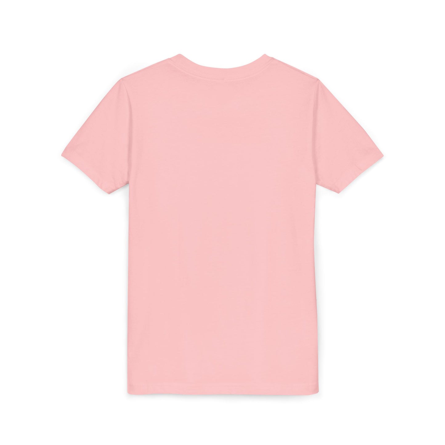 Youth Tee - Demon Hunter Cake Pop T‑Shirt — Cute Creepy Kawaii Korean Text Tee