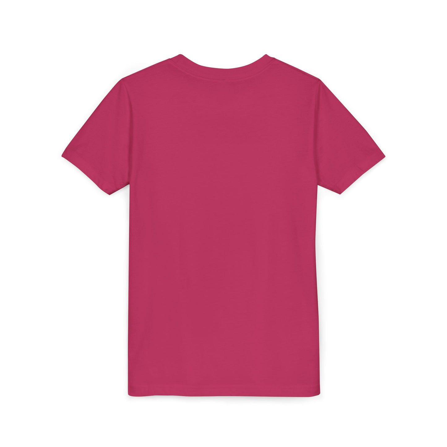 Youth Tee - Demon Hunter Cake Pop T‑Shirt — Cute Creepy Kawaii Korean Text Tee
